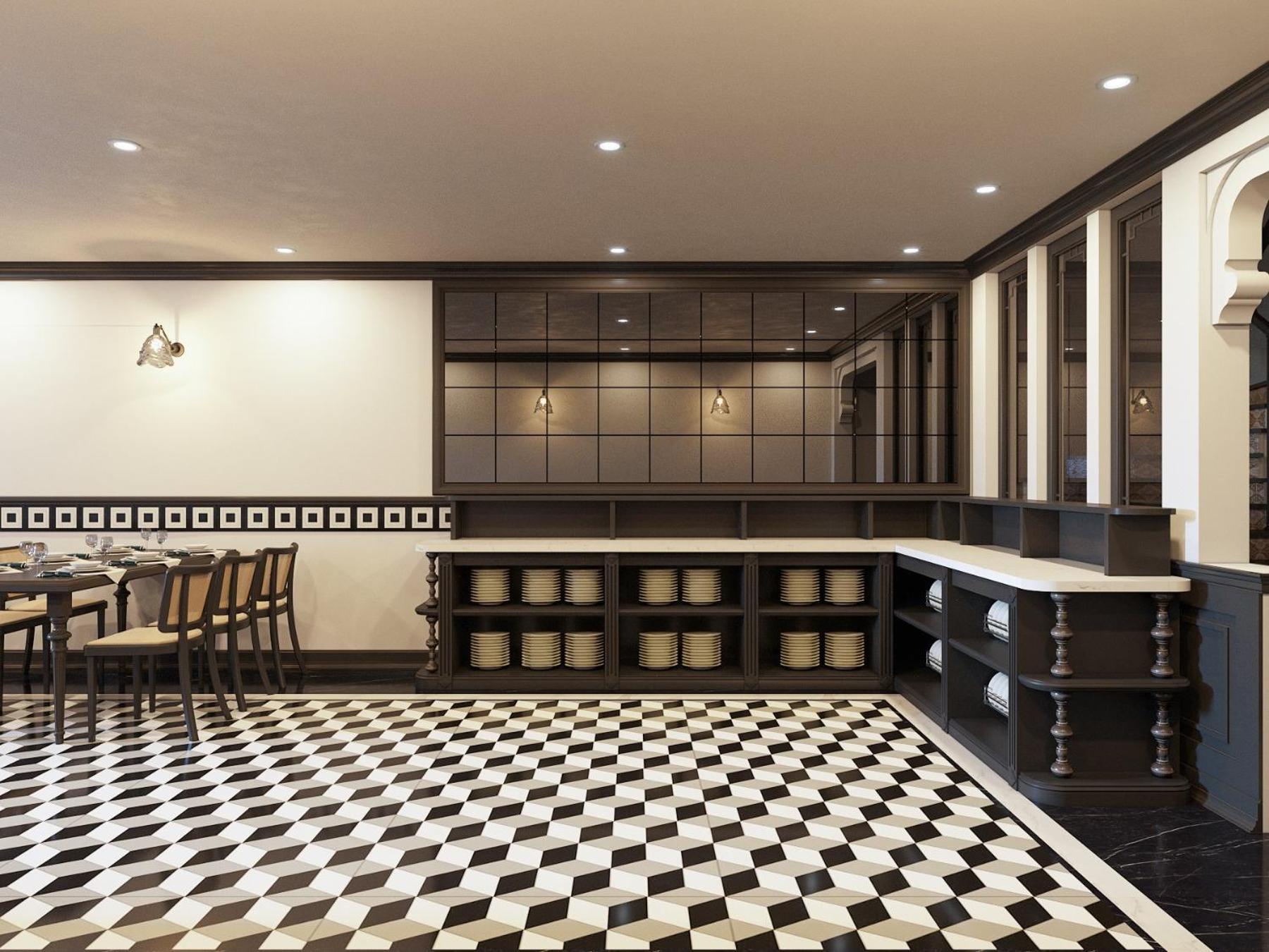 Aquarius Premium Hotel Hanoi Luaran gambar